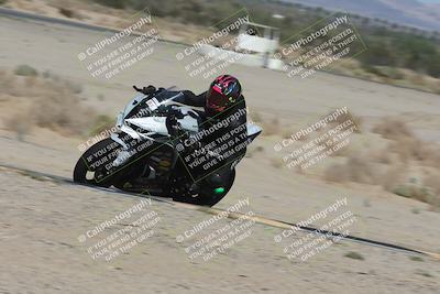 media/Oct-02-2025-Racers Edge (Thu) [[2c91cb6ab3]]/3-B Group/Session 1-Turn 9 Inside (1020am)/